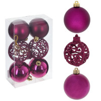   6   , D 6 , L17,5 W6 H11,5 