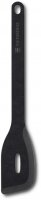    Victorinox Kitchen Utensils, 325x58 ,  