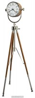   Howard Miller 615-106 Neeko ()