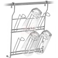 ��������� ��� �������� �� ������� Bozena 701116