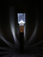   , ,   , 4.5 30 4.5 , 1 Led,  