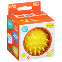 ��� ��������� Onlytop �����, D= 7,5 ��, ���� �����