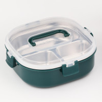 - "" , 1 , 23  23  8 