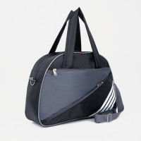 ����� ���������� �� ������, ��� ���������, �������� ������, ������� ������, ���� ������/�����