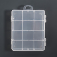   ,  ,  , 12 , 13,8 X 11,3 ,  