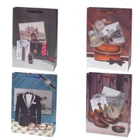 ����� ����������, (������, ��������� 210�/�2, ���� �� 12-�� ��.), L30 W12 