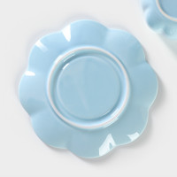    , 3 :  240 ,  D=16 , ,  