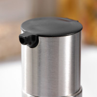 ������ ���������� ��� ������ � ����� �������, 250 ��, H=18,5 ��, ���� ������ ������