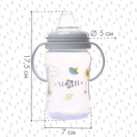  -      m&b, 270 .,  ,  