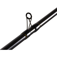   Salmo Elite Match 25,  5-25 .,  4,2 .