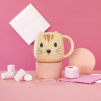  Kitty 400 