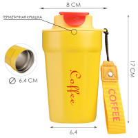 , 380 , Coffee " ",    6 , 