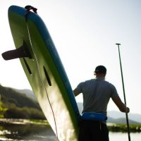  Sup  Red Paddle 2017 126 Explorer