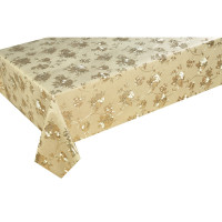    Dasch  , 137 ,  20 .,  