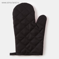   2 .  Love Life "",  17*17 , -. 26*16 , 100% /