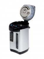  Luazon Let-4001, 4.8 , 3   ,  , 750 