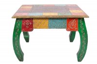 ���� ������� (������ �����) 54*54*40 �����������