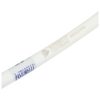     Pastorelli Sidney Laser, , D=80 ,  