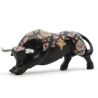   763218 Toro Grande ( )