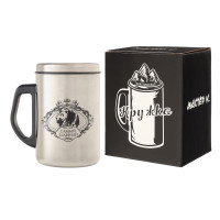 , 500 ,  " ",   2 , 13.5  8.3 