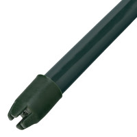     H 60  Palisad