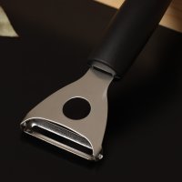 ����������� ������ �����, 18,5 ��, ���� ������