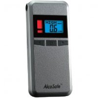  Alcosafe Kx-6000s ( )
