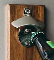   Open Here
