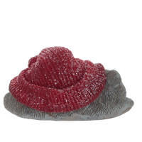   , L10,5 W7,5 H6 , 2.