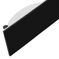 , 230  120 ,    Matrix