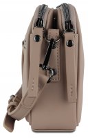  -  Bugatti Almata, , , 21,5615 