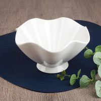 �������� �� ����� "����������", 350 ��, Nouvell