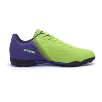   Atemi Sba-005 Turf Junior, -/,  39