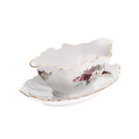    Bernadotte,   ,  , 500 