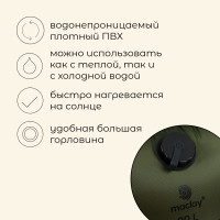  , 20 