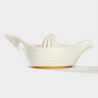       Bellatenero, 19x12x7,5 ,  