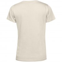   E150 Organic, -