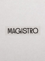   Magistro Fray, 350 , 2 ., , 