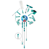     Click System, ,  , 110-190 