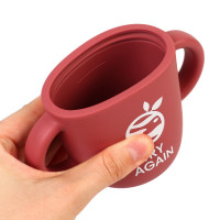 �������� � ��������� ������� ����������� �try Again�, 200 ��., � �������, ���� ��������