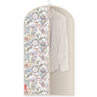    Hausmann Paisley 60x100 , 