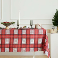  .   " " 110149 , 100% ,  190 /2 (2)