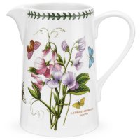  Portmeirion  .   1,7