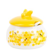  ��������� � ������  Honey  13x12,5x12��. 500��, ���������� �������� 