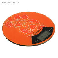   Homestar Hs-3007, ,  7 , 