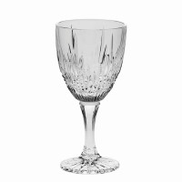 Crystal Bohemia   380 