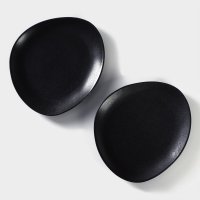     Magistro Carbon, 21x18,5,  