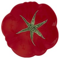   Bordallo Pinheiro  29