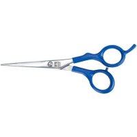  2115/6   Dewal     6