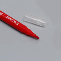 ��������� ������� ������� 1 ��